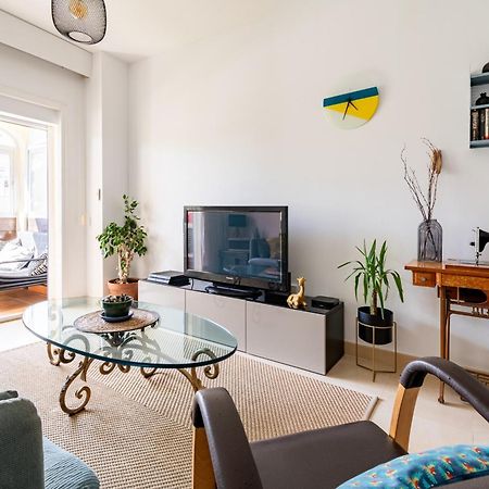Apartament Apartamento Hierro 9 Golf Caleta De Velez Zewnętrze zdjęcie